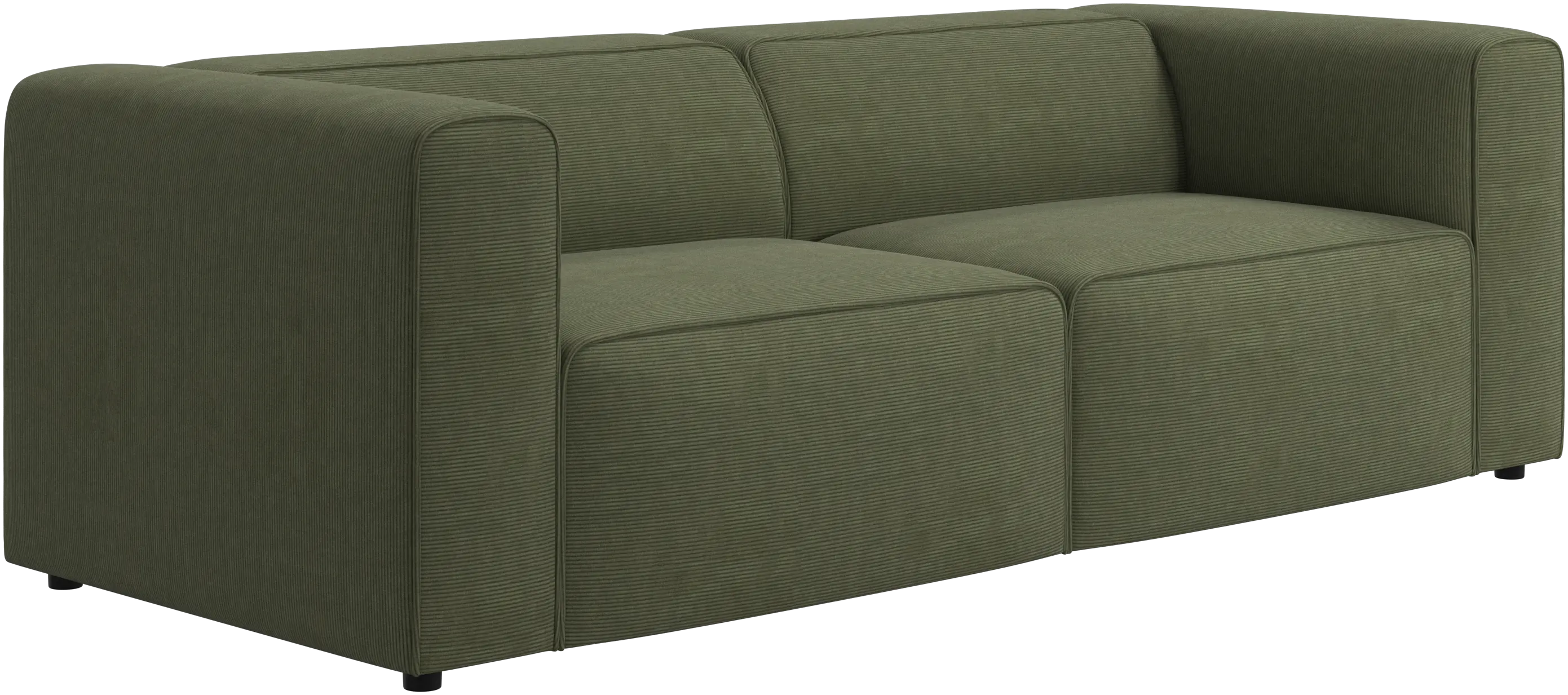 Grosso ソファ レスティングユニット付 | sofa | Grosso | Anders